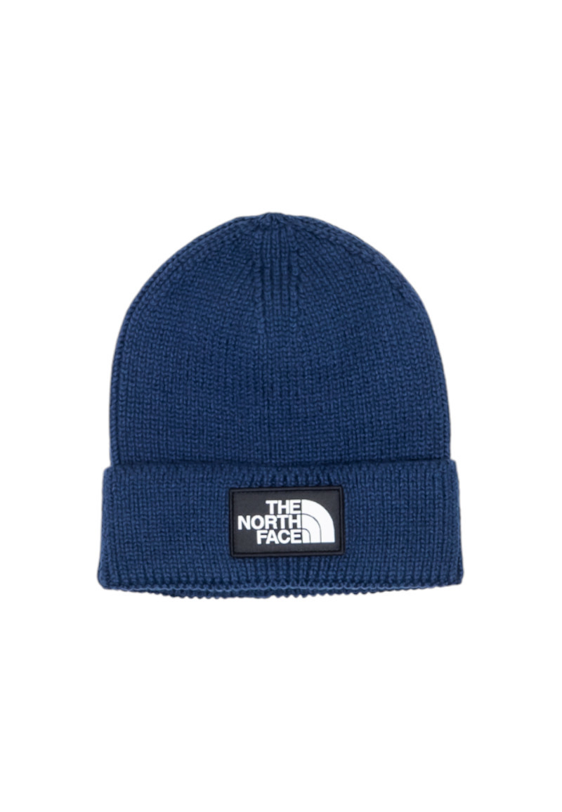 product-107695-1812913962-jpg