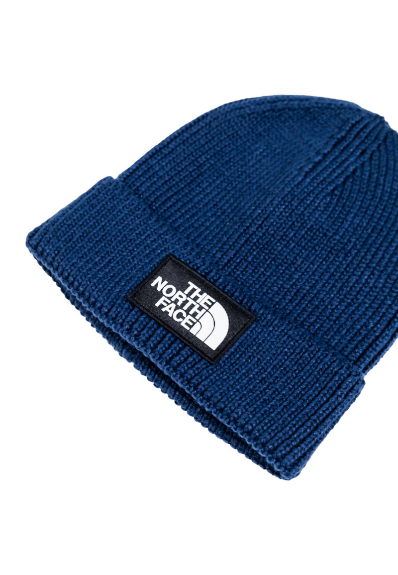 product-107695-71789375-jpg