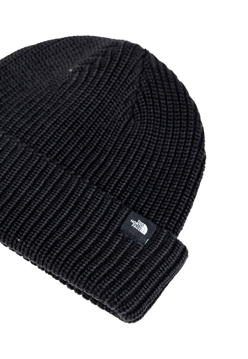 product-107696-1181154589-jpg