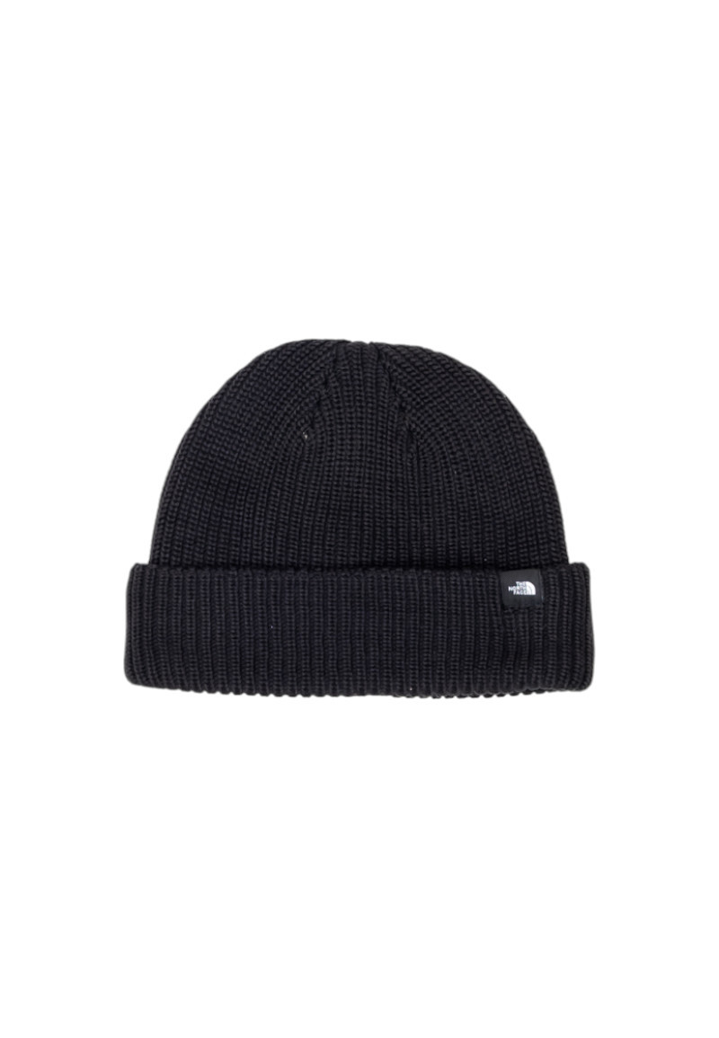 product-107696-923632803-jpg