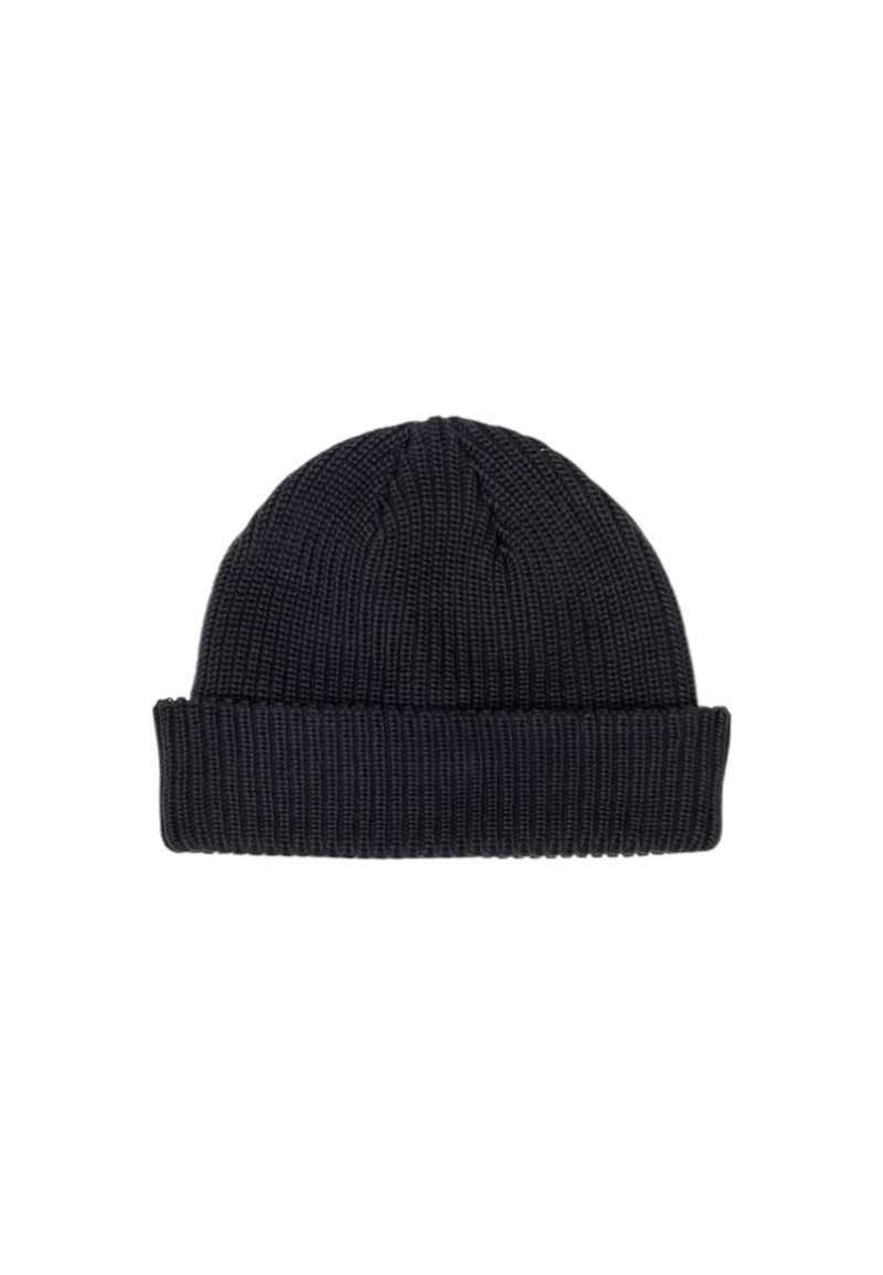 product-107696-978009276-jpg