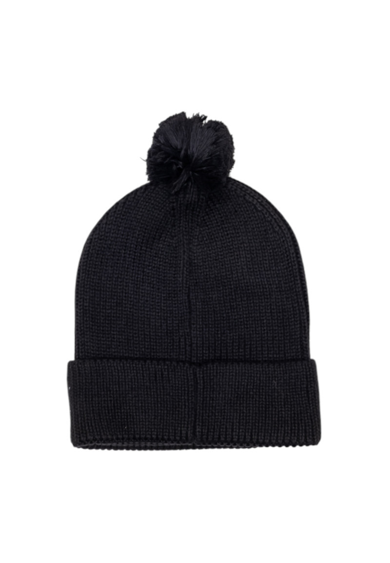 product-107697-1547144240-jpg