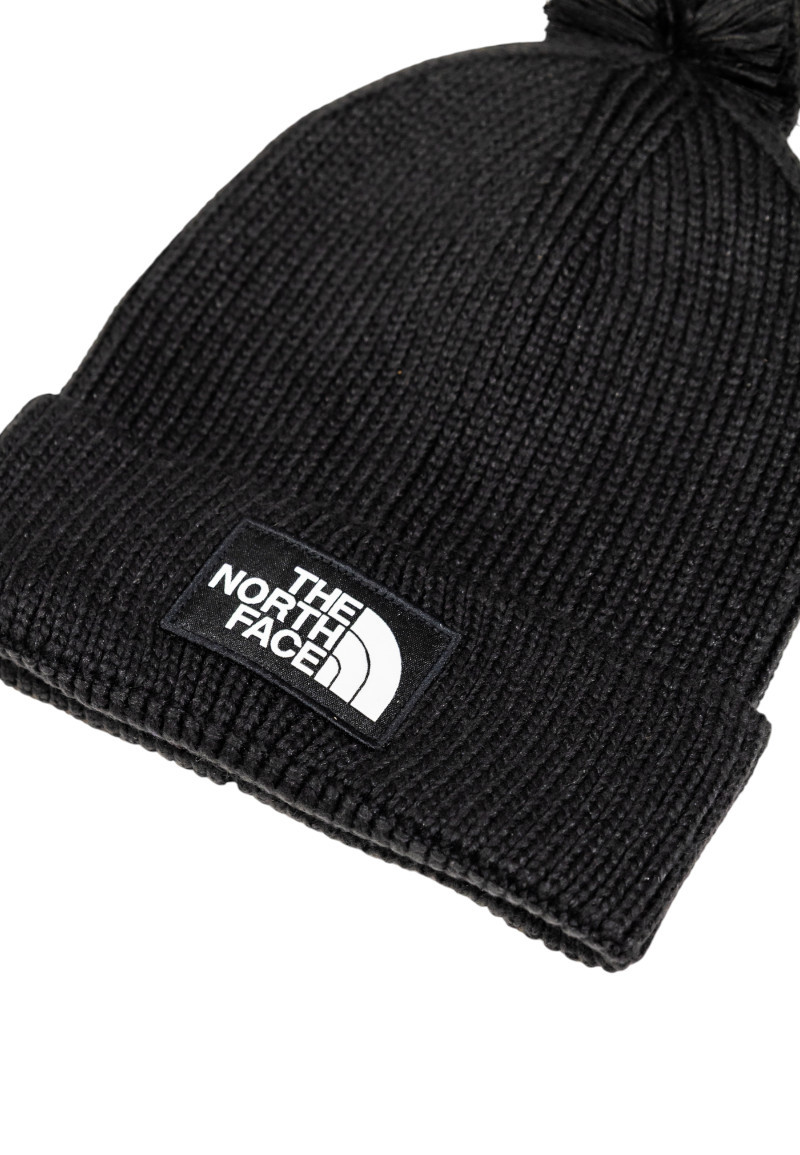 product-107697-1811884561-jpg