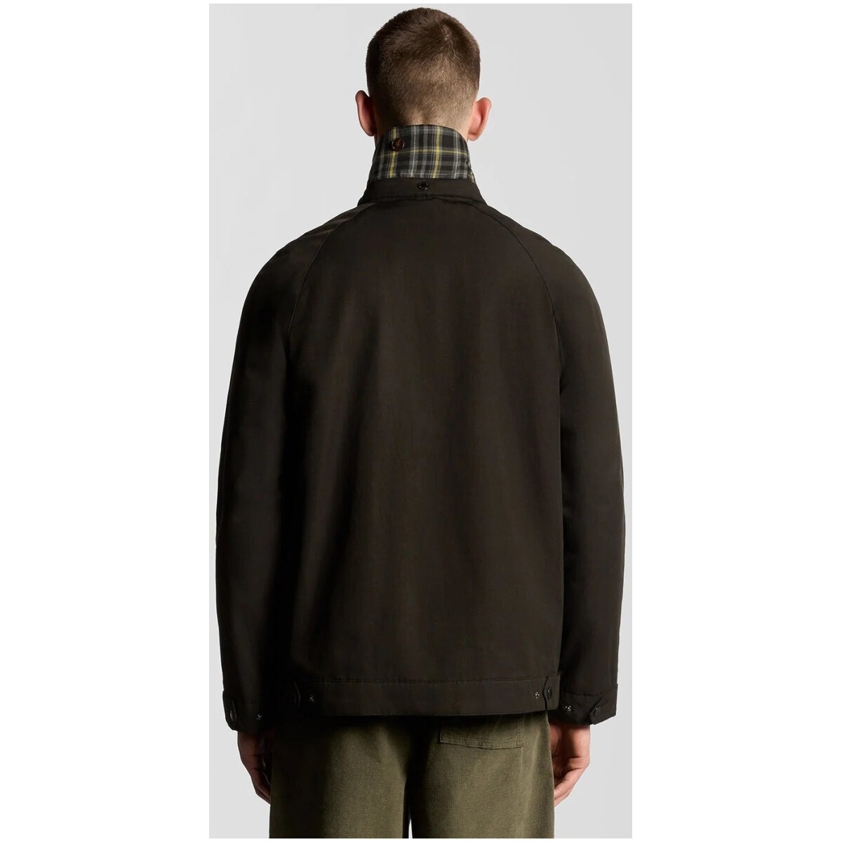 product-107729-1340277401-jpg