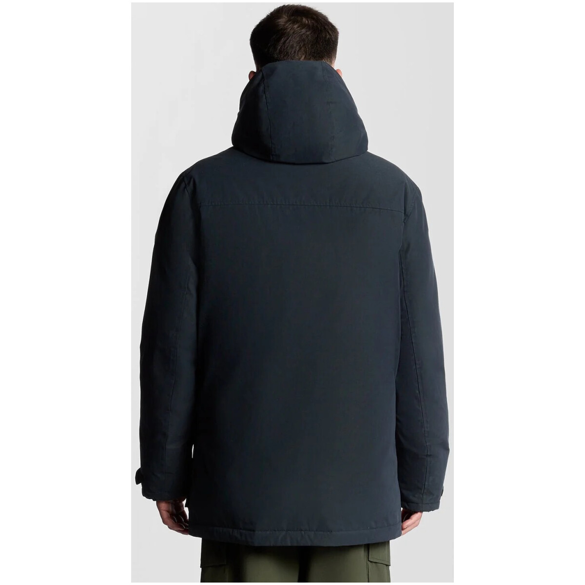 product-107730-1289992429-jpg