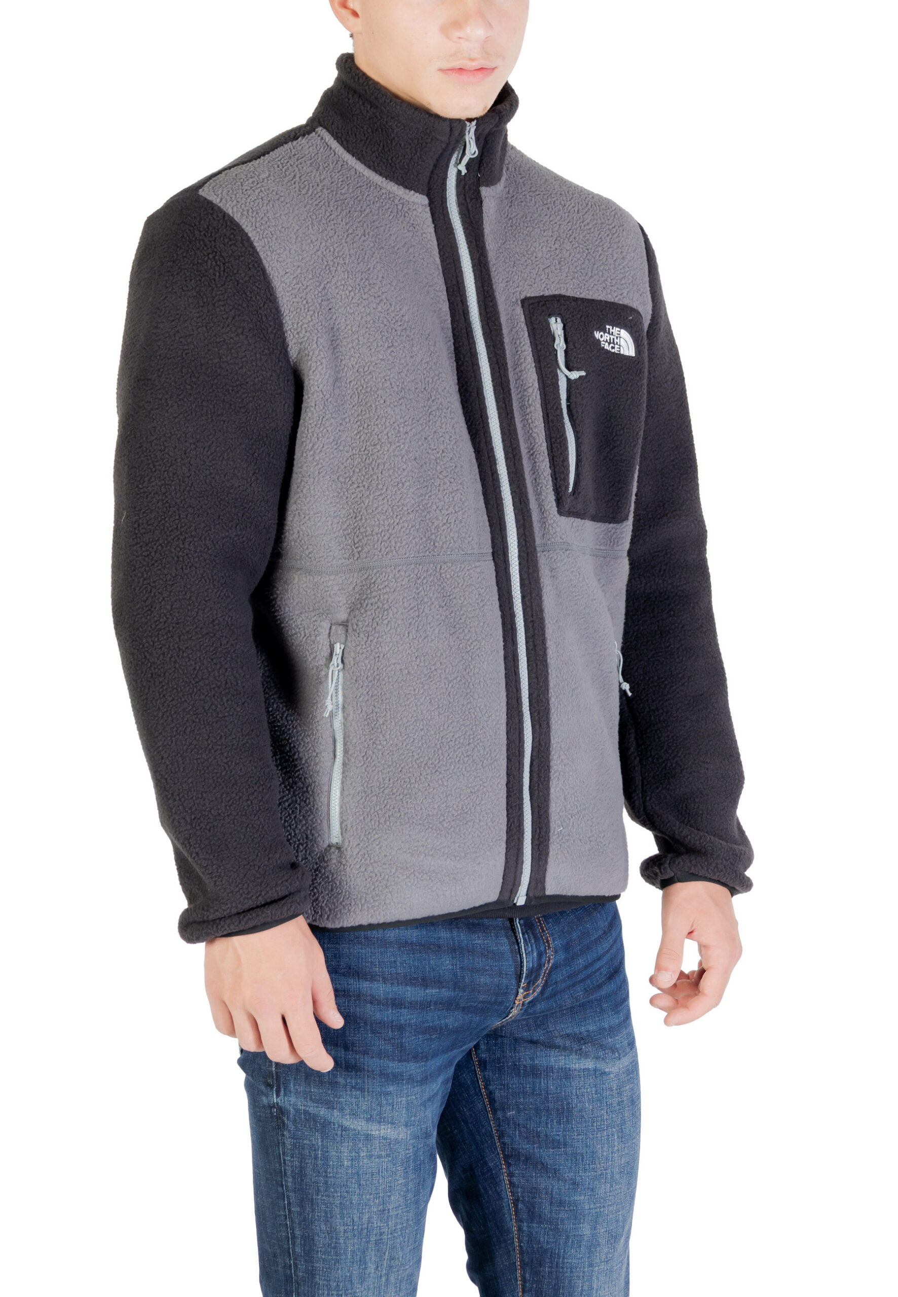 product-107735-1055798266-jpg