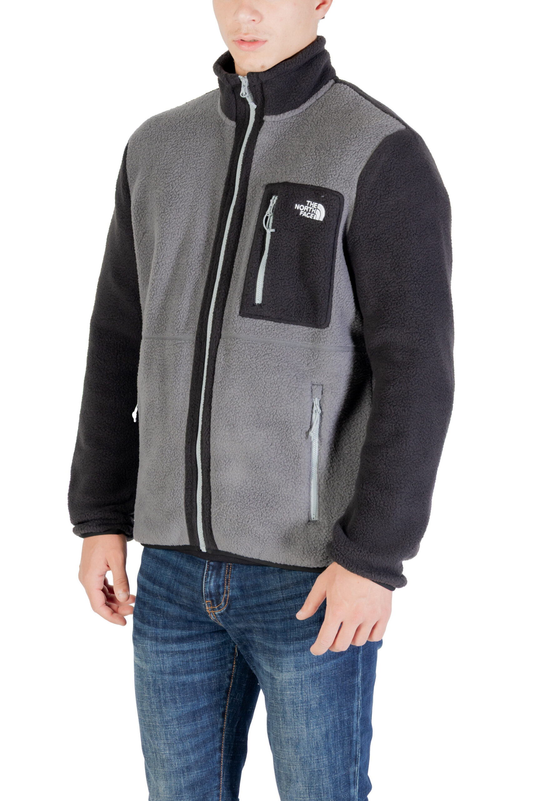 product-107735-1916935262-jpg