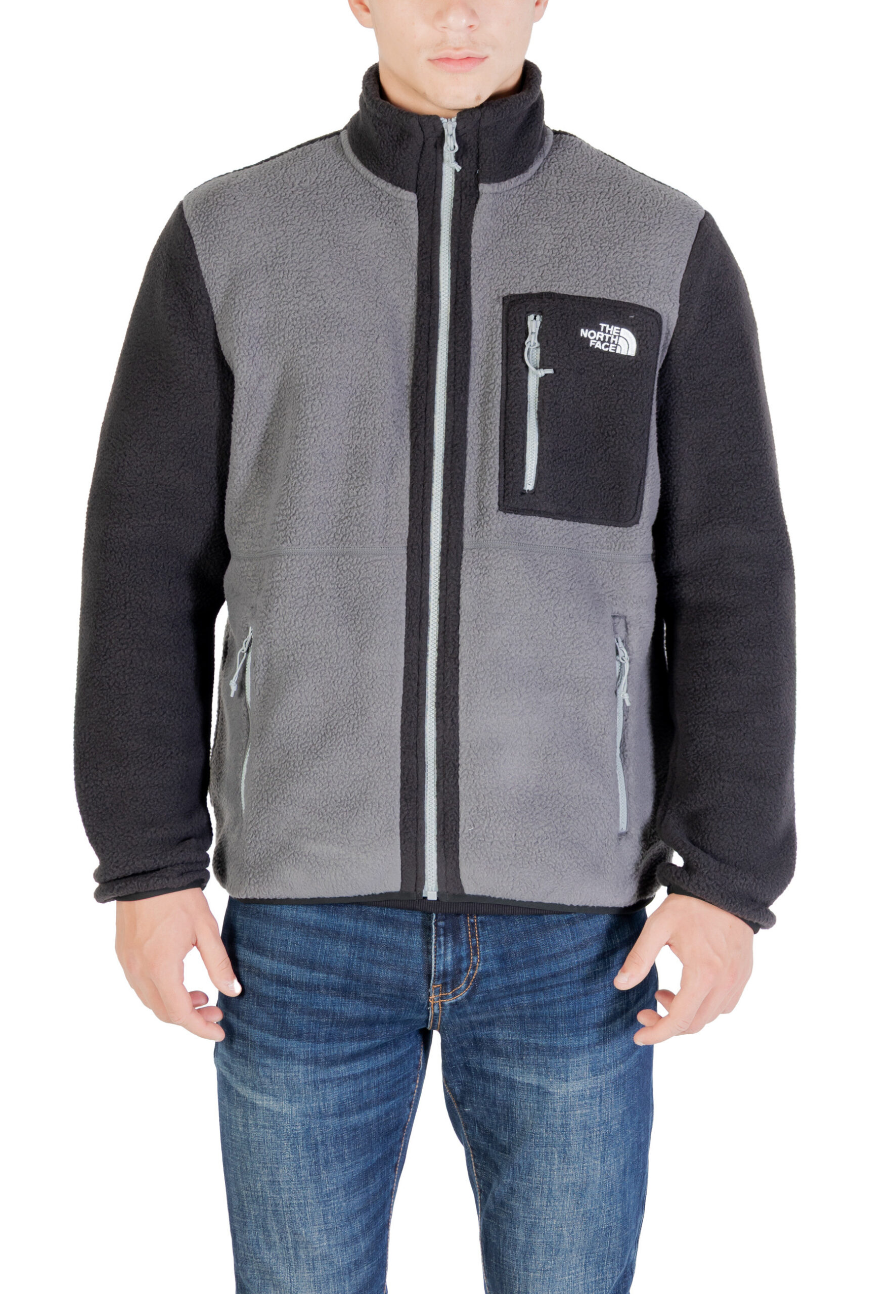 product-107735-694518201-jpg