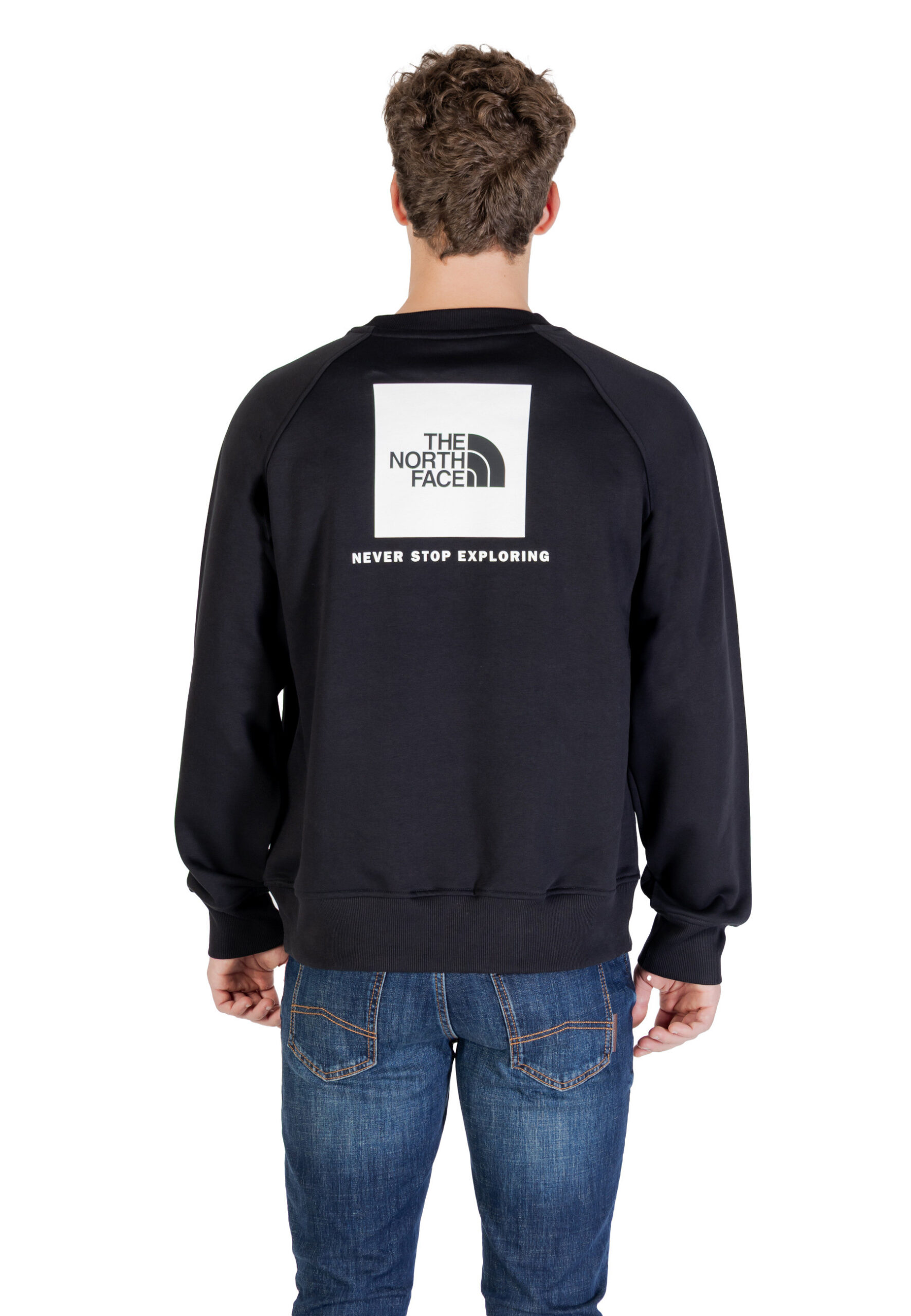 product-107736-1242662683-jpg