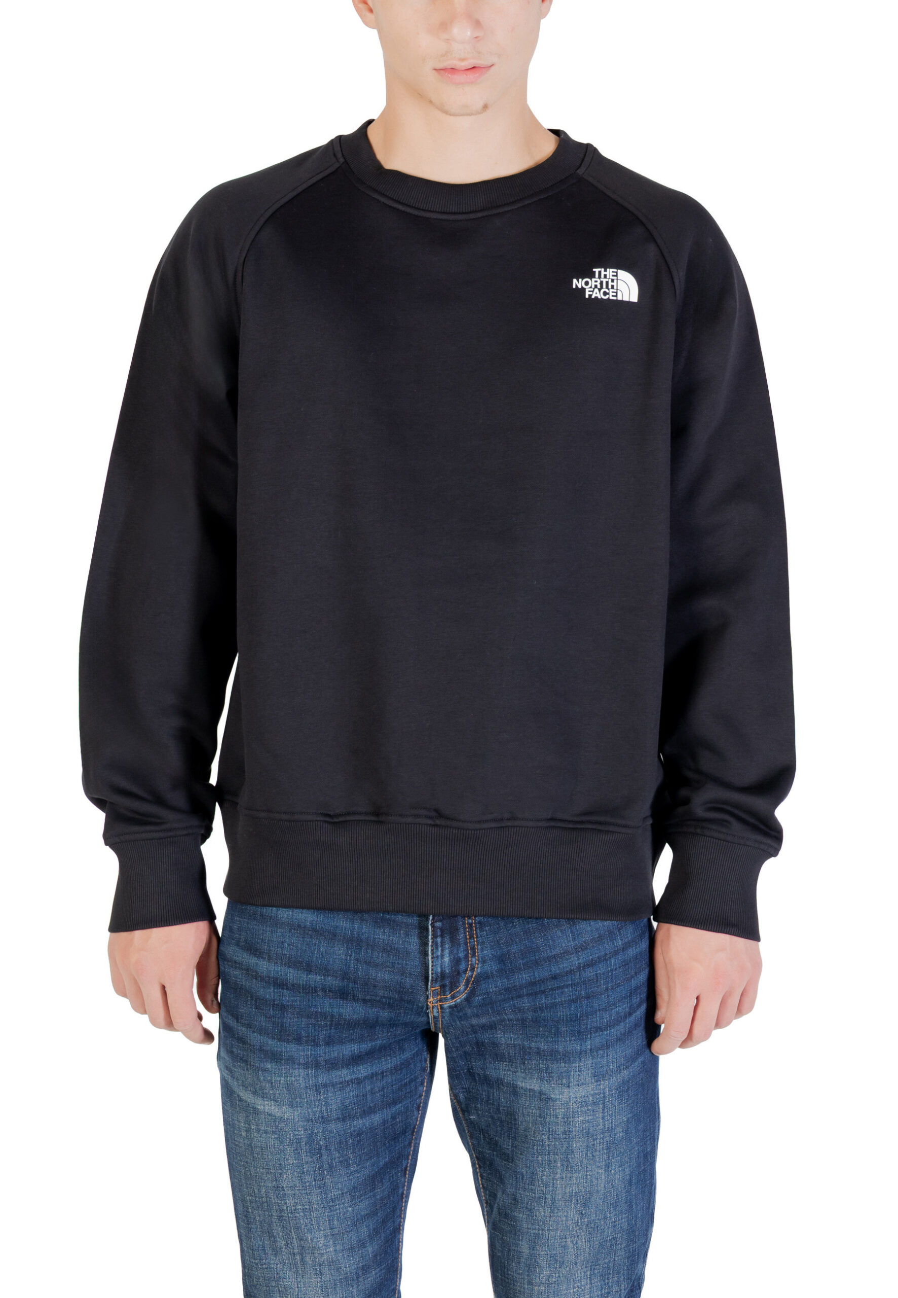 product-107736-554139376-jpg