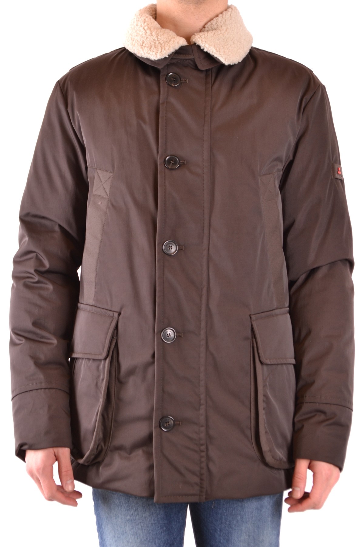 product-107742-356381993-jpg