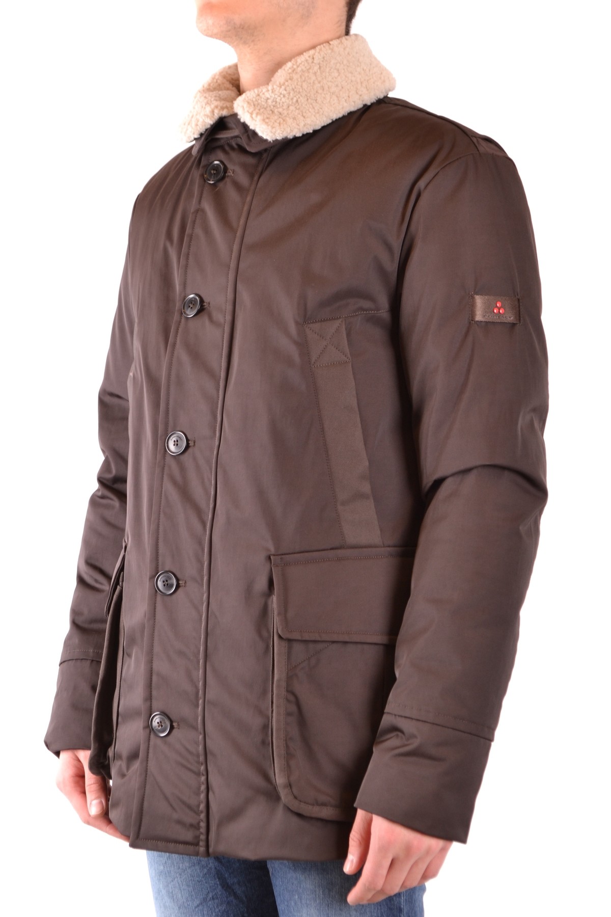 product-107742-871576636-jpg