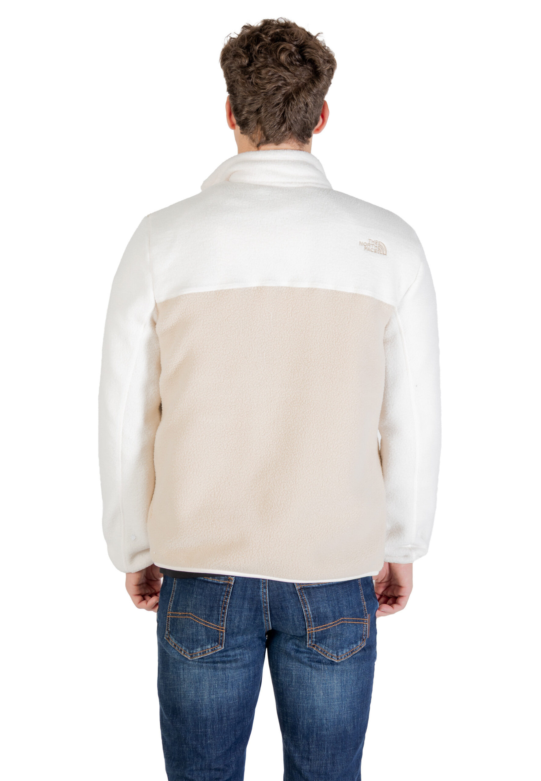 product-107749-1080044381-jpg