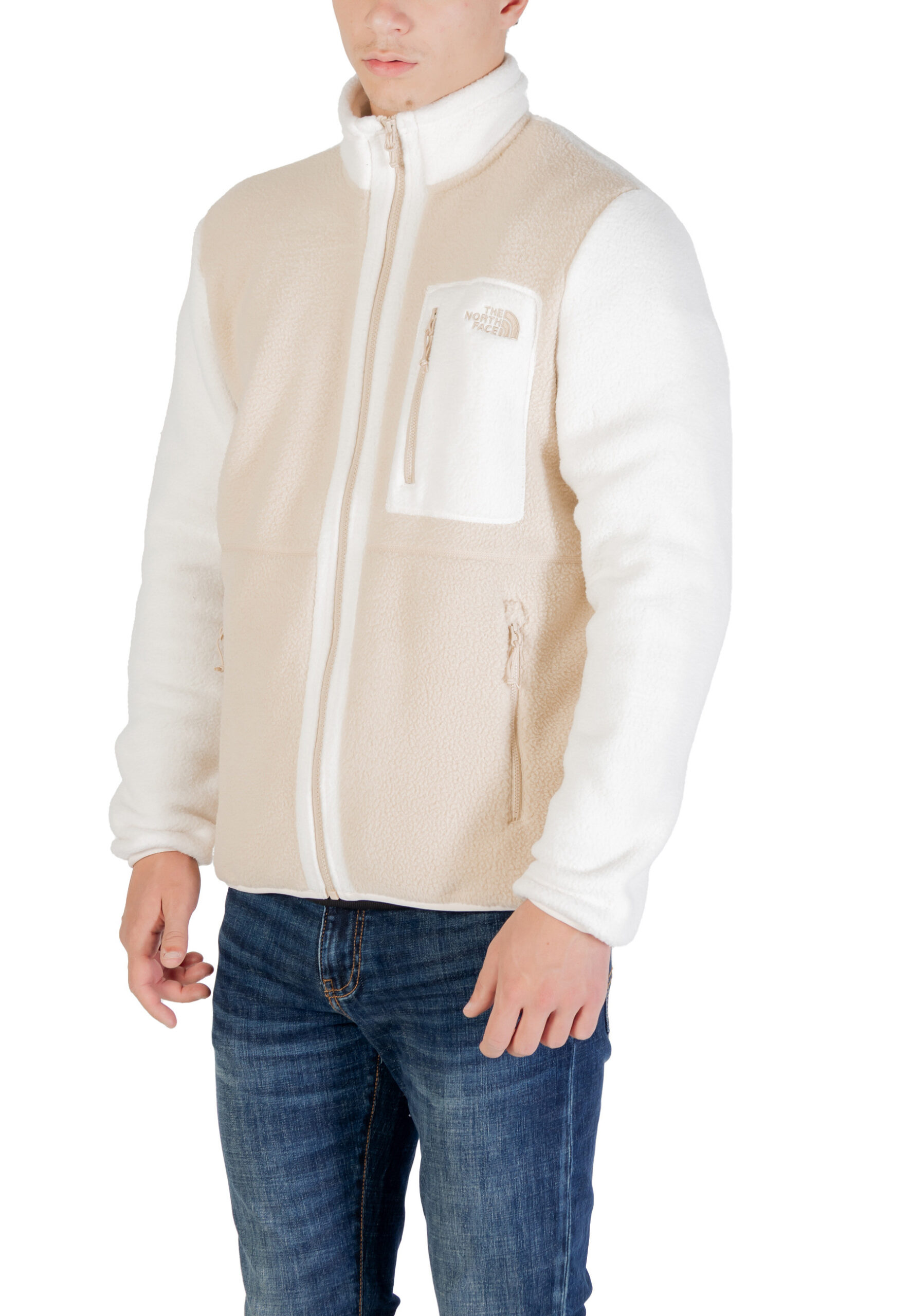 product-107749-341022536-jpg