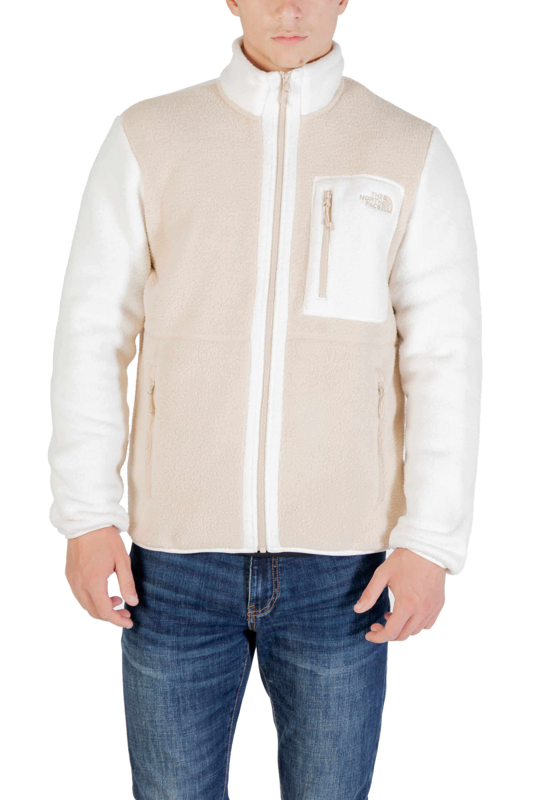 product-107749-820932-jpg