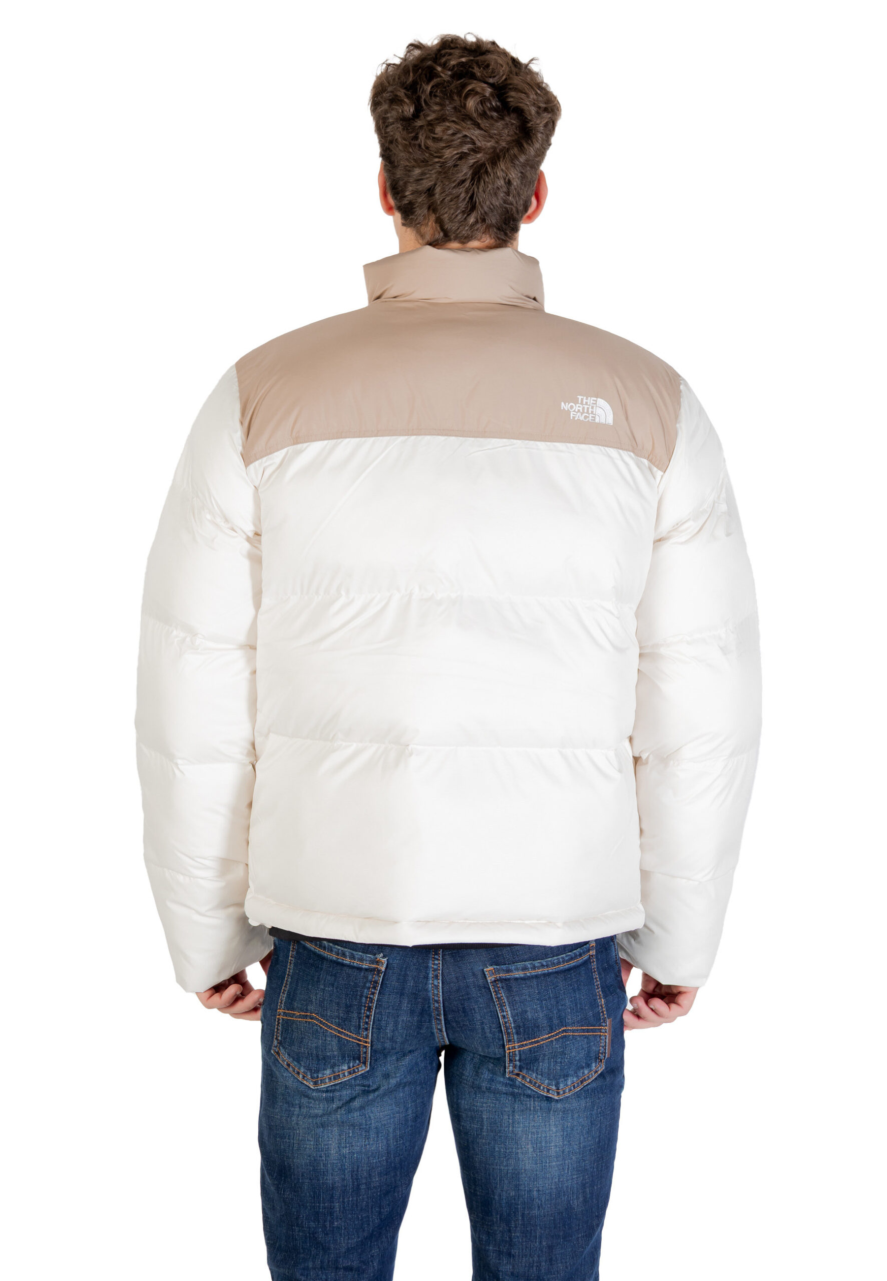 product-107750-2041251896-jpg