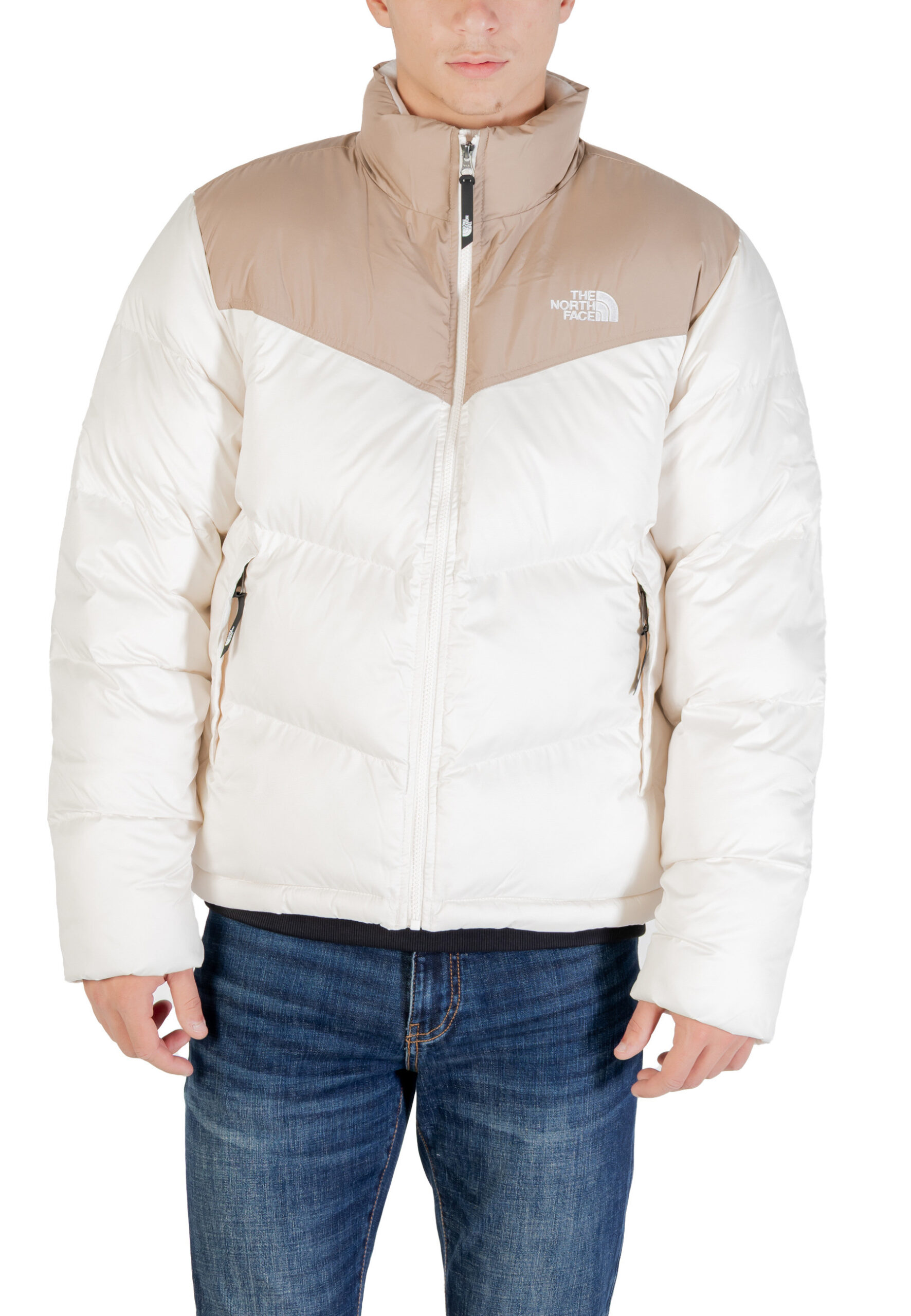 product-107750-213858578-jpg