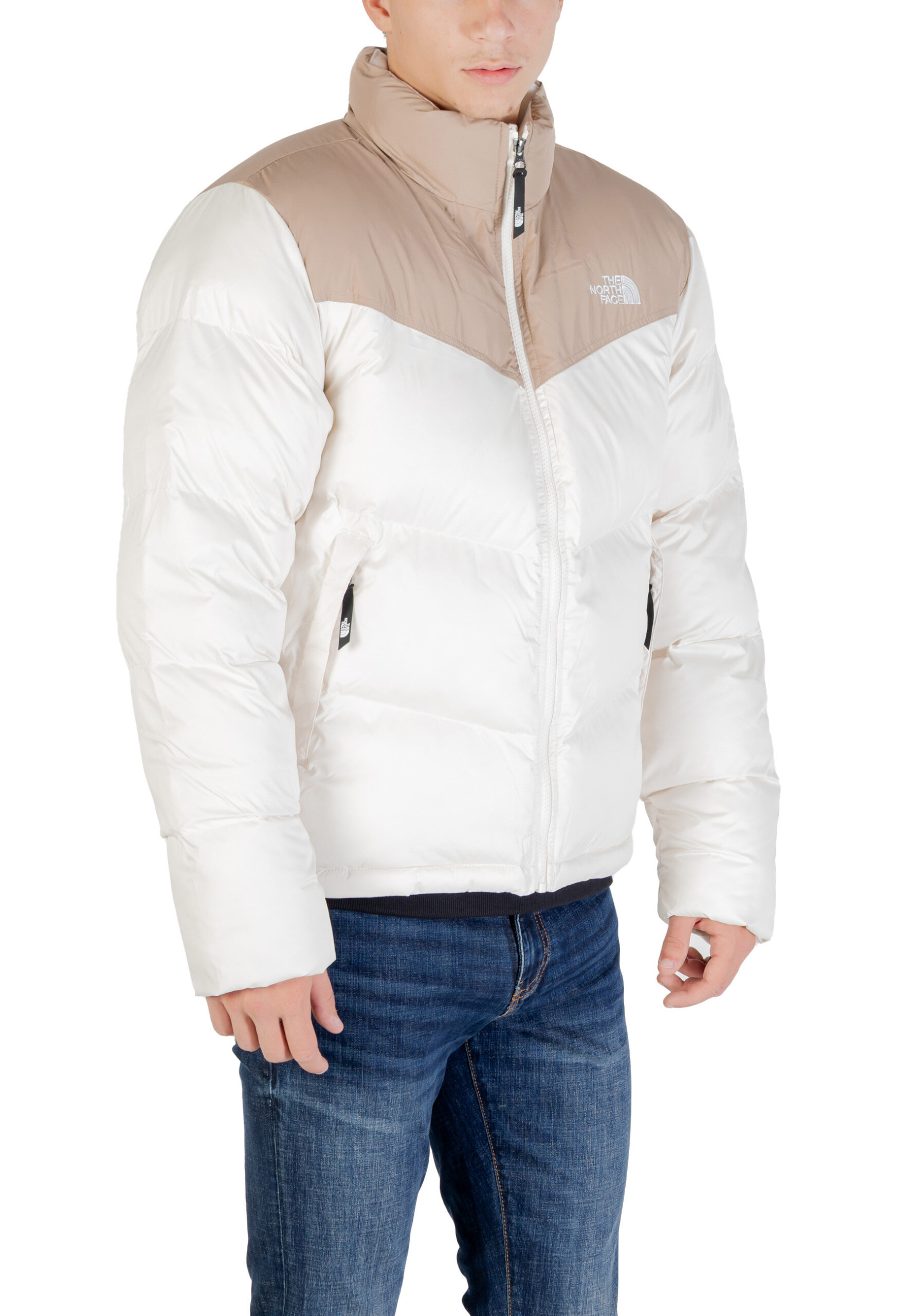 product-107750-585749422-jpg