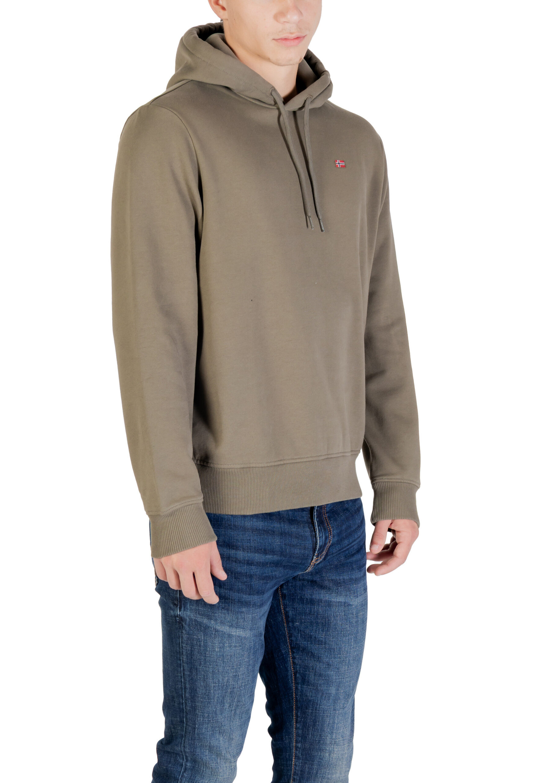 product-107759-1062399490-jpg