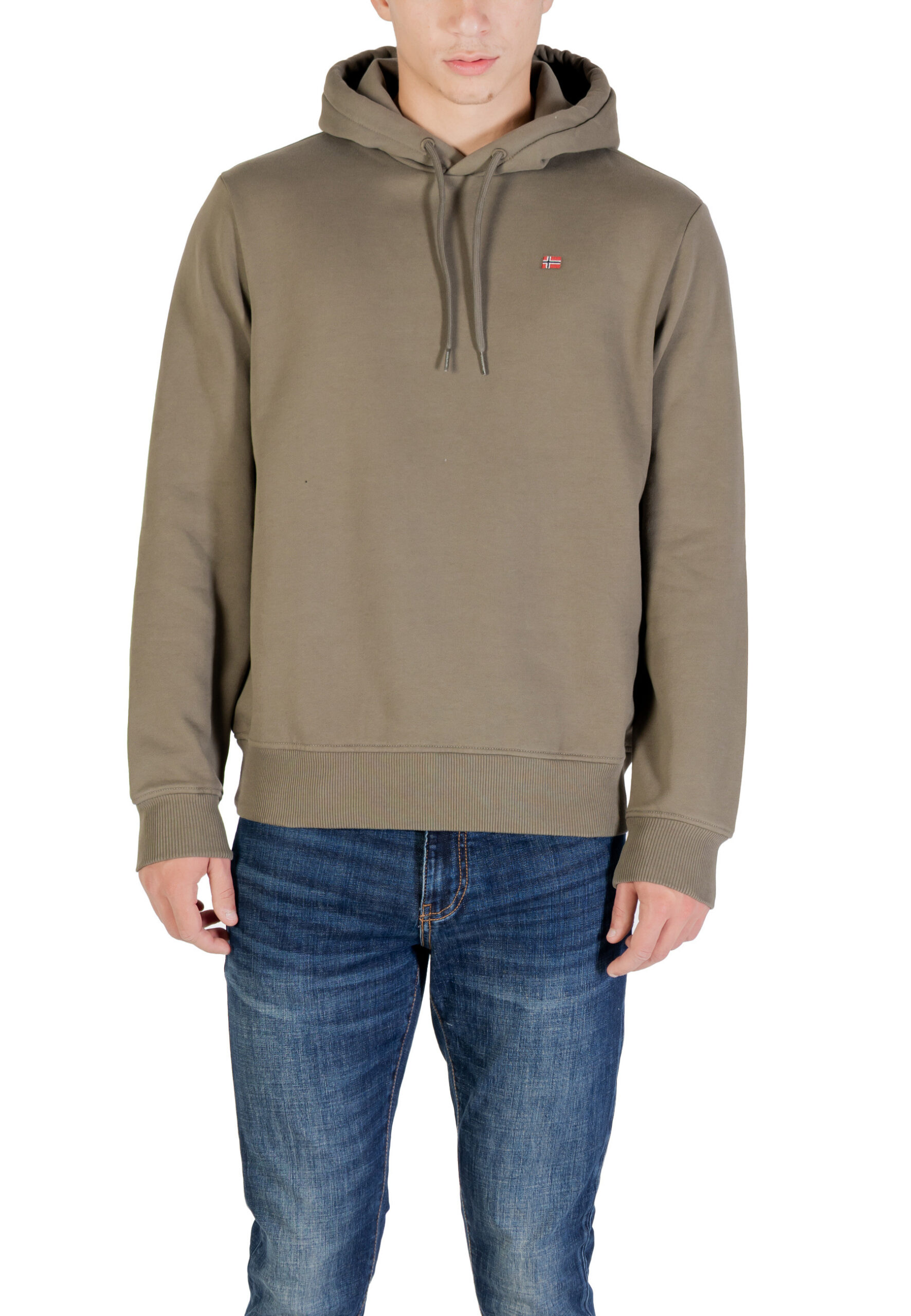 product-107759-1170734798-jpg