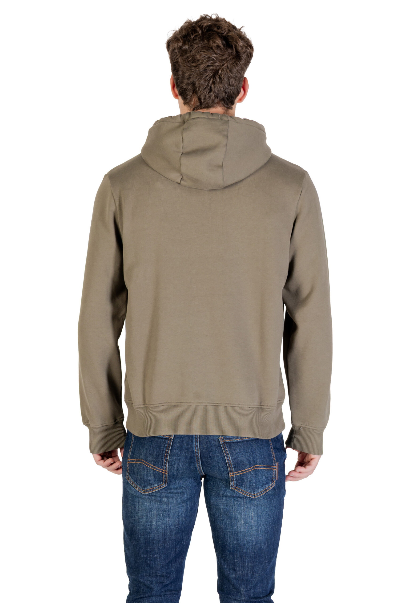 product-107759-2002611468-jpg