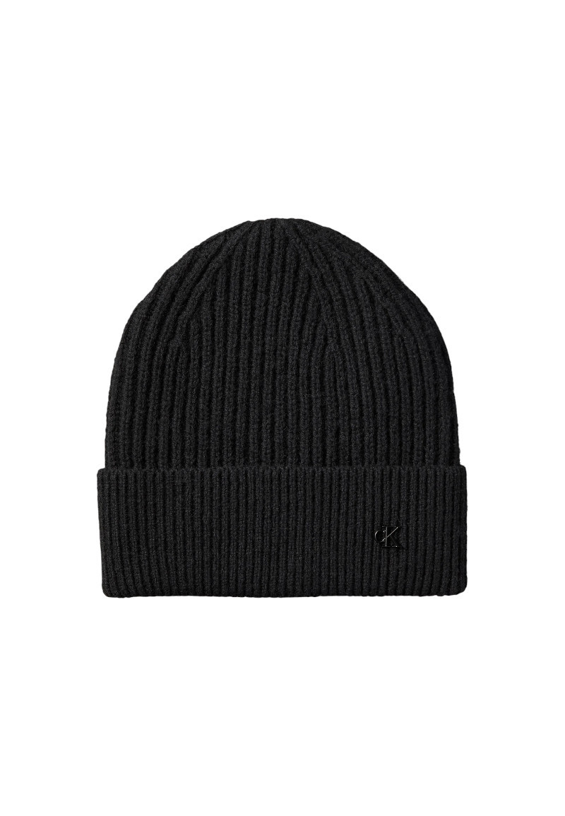 product-107789-1645040833-jpg