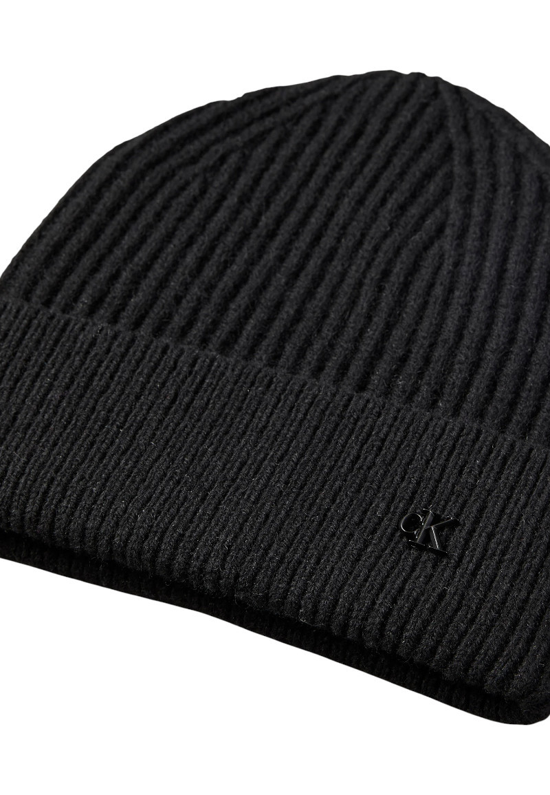 product-107789-1721759690-jpg