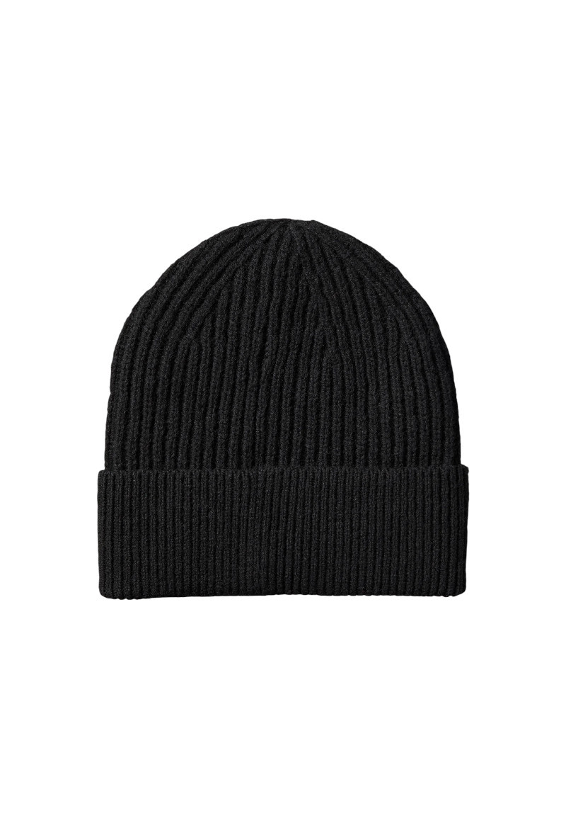 product-107789-1930832873-jpg