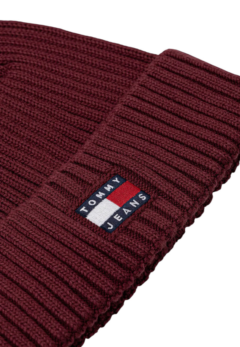 product-107790-1471240090-jpg