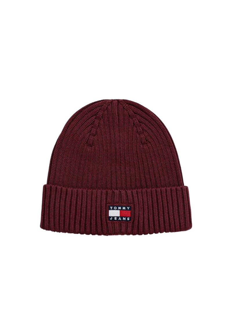 product-107790-266596873-jpg