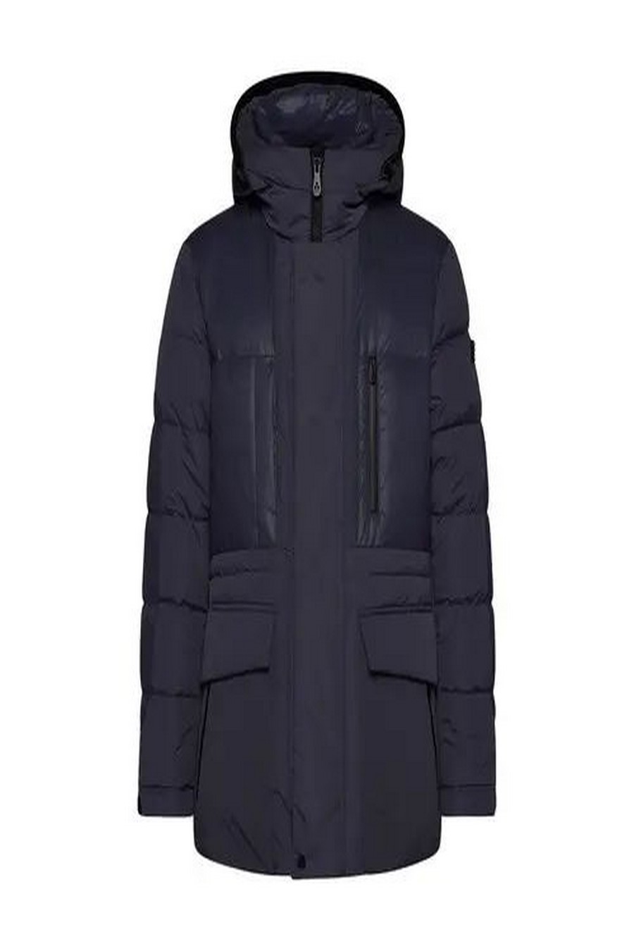 product-107803-1196775500-jpg