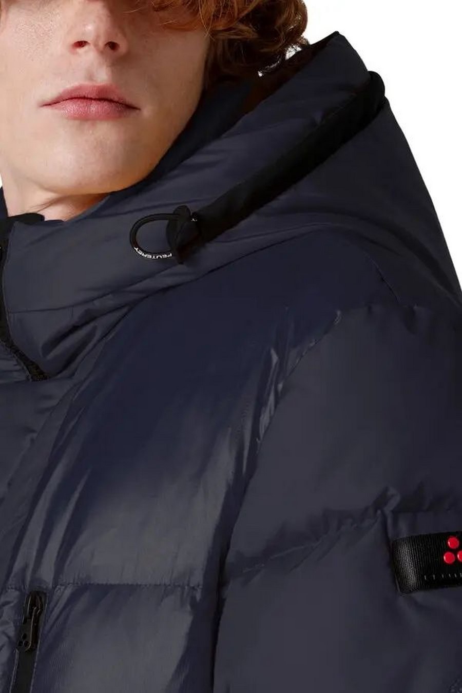 product-107803-1254878062-jpg