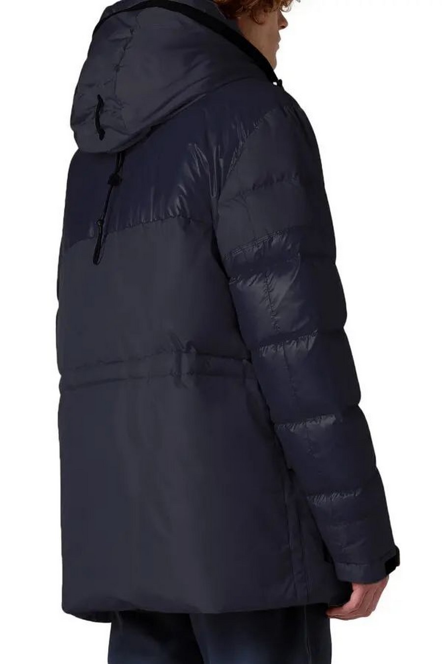 product-107803-1550581778-jpg