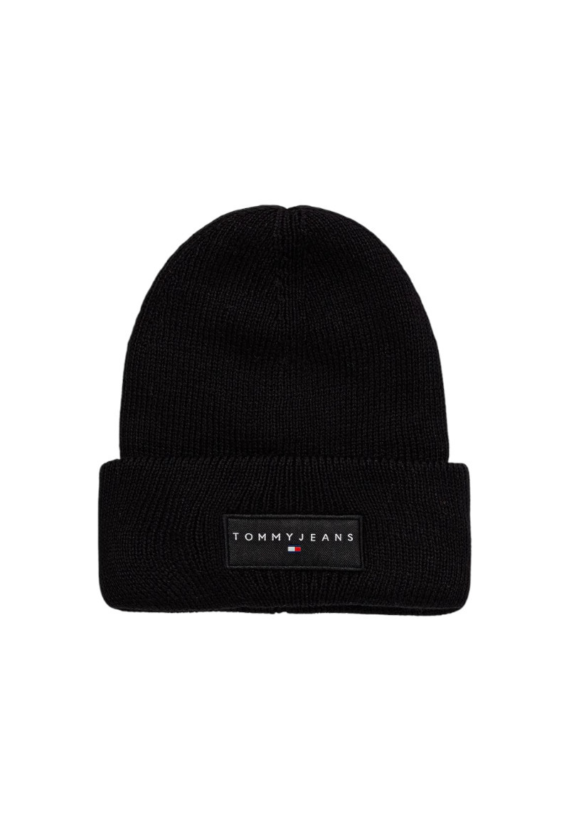 product-107820-179755782-jpg