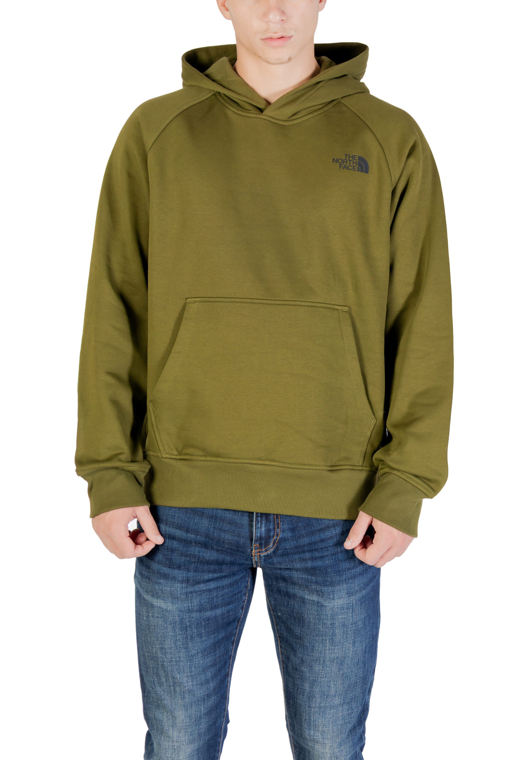 product-107825-1421554624-jpg