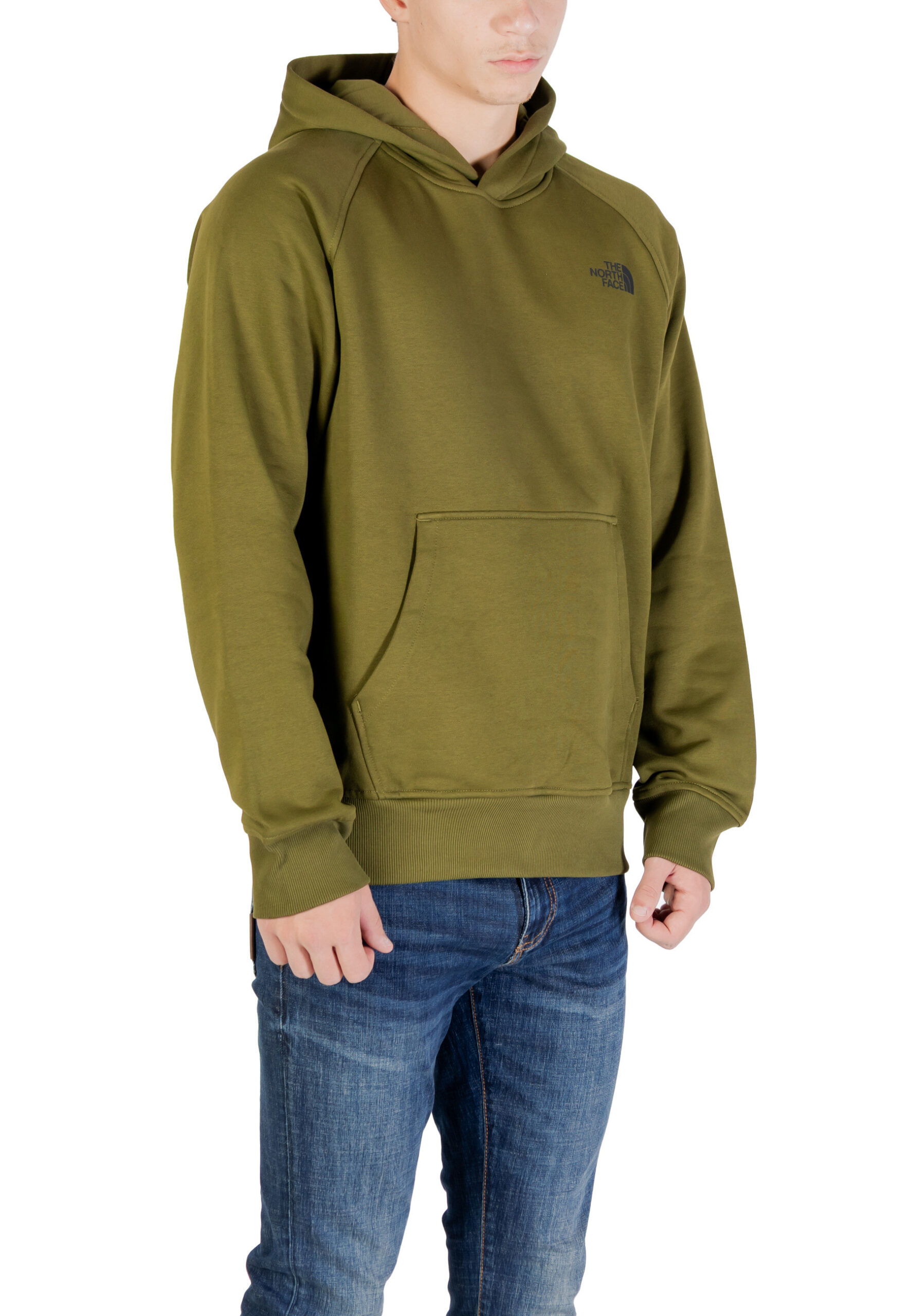 product-107825-797416957-jpg