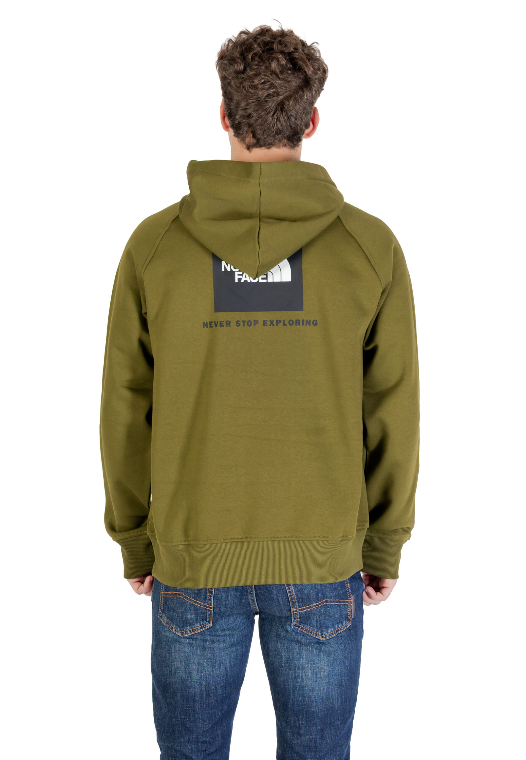 product-107825-868919922-jpg