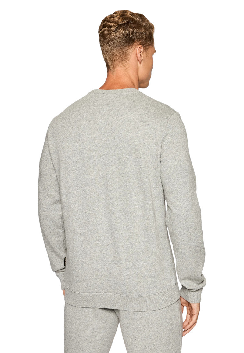 product-107843-1341540815-jpg