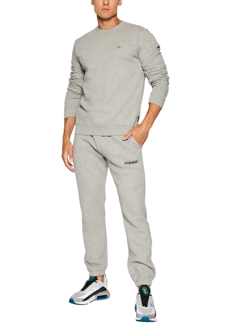 product-107843-1820149697-jpg