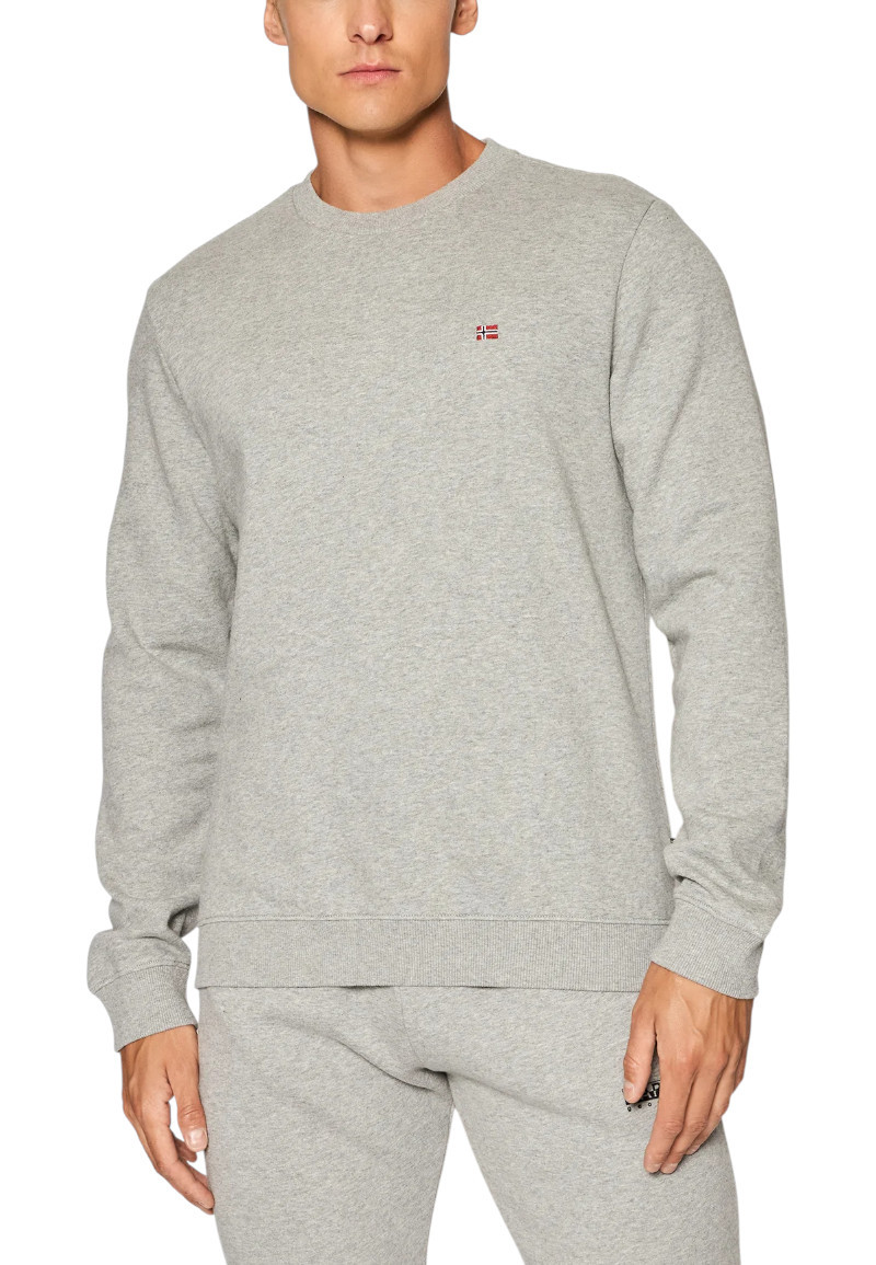 product-107843-979272980-jpg