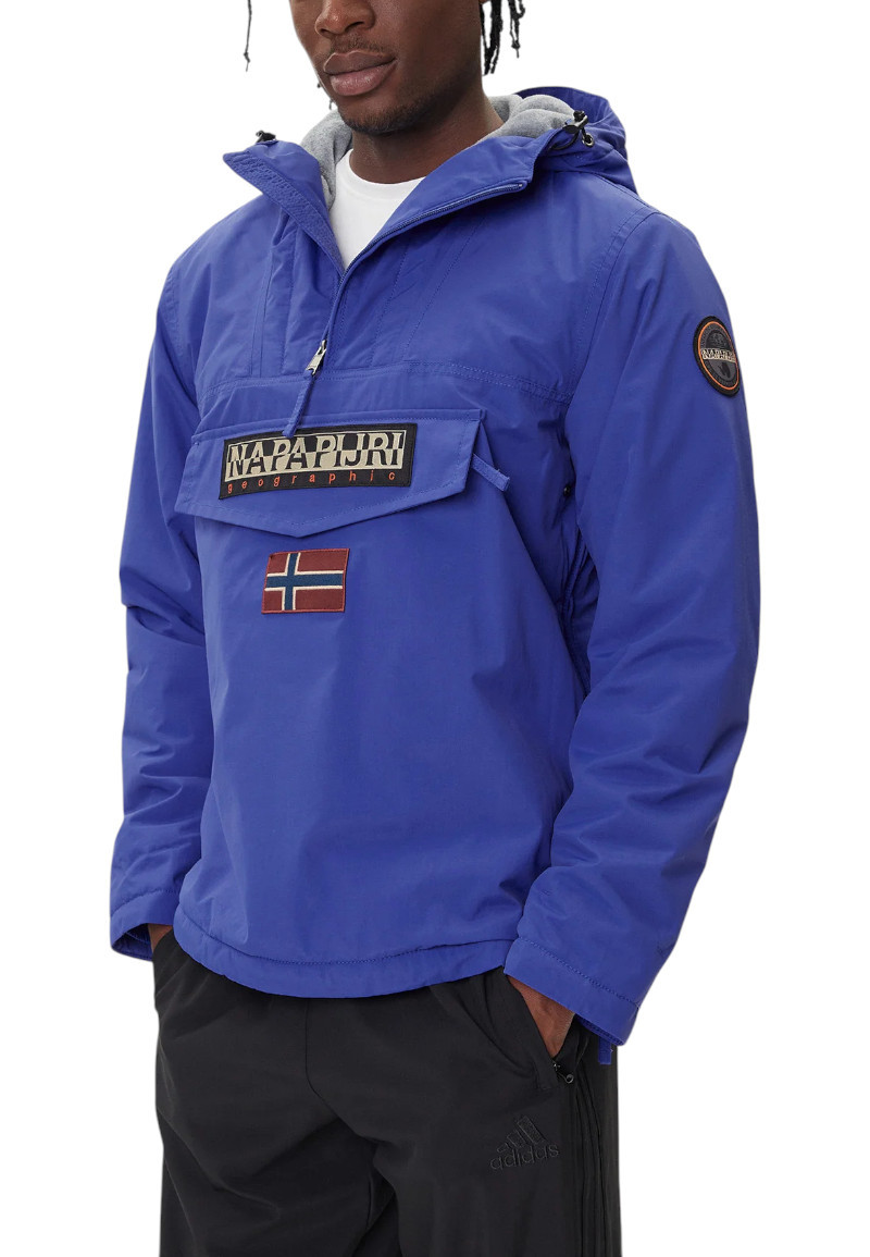 product-107844-1276703410-jpg