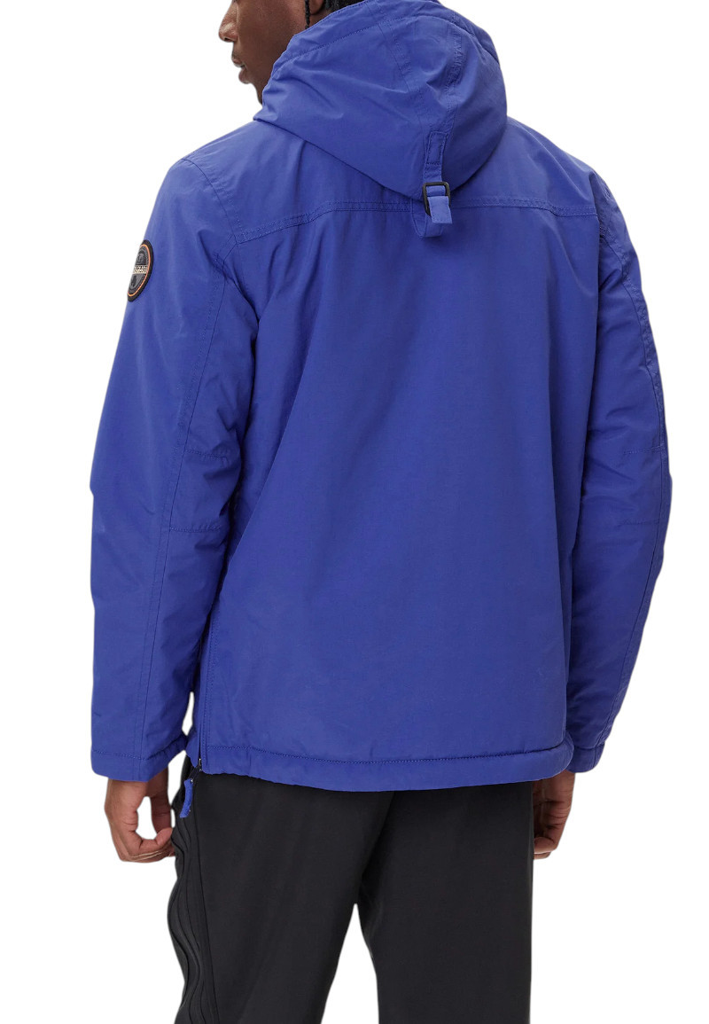 product-107844-1398186807-jpg