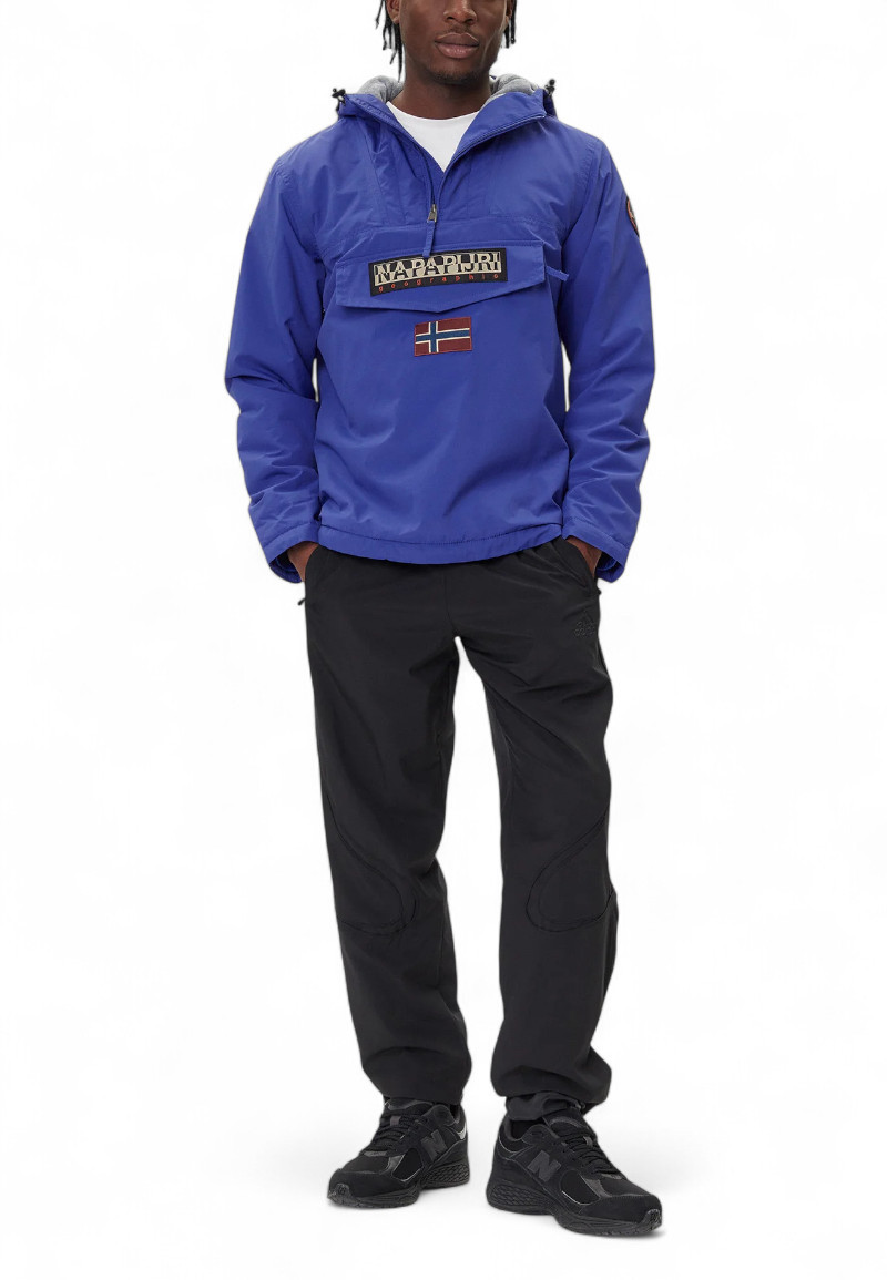 product-107844-581431100-jpg