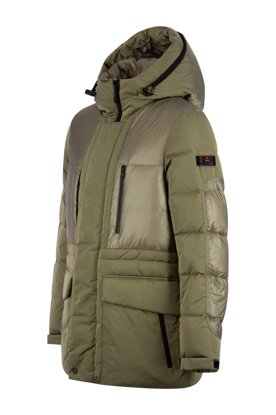 product-107859-1031291626-jpg