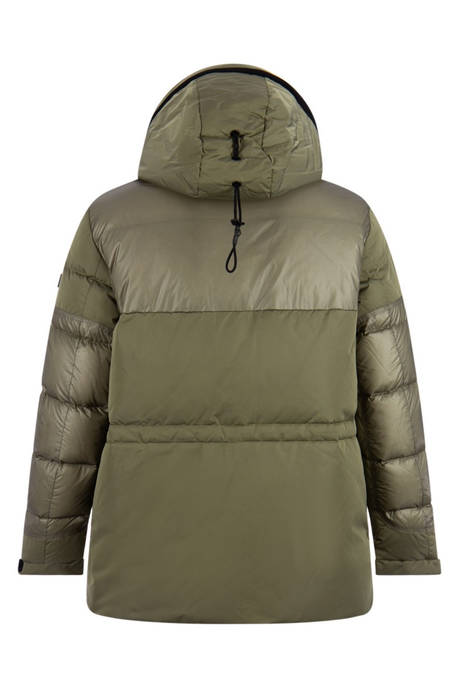 product-107859-1434188288-jpg