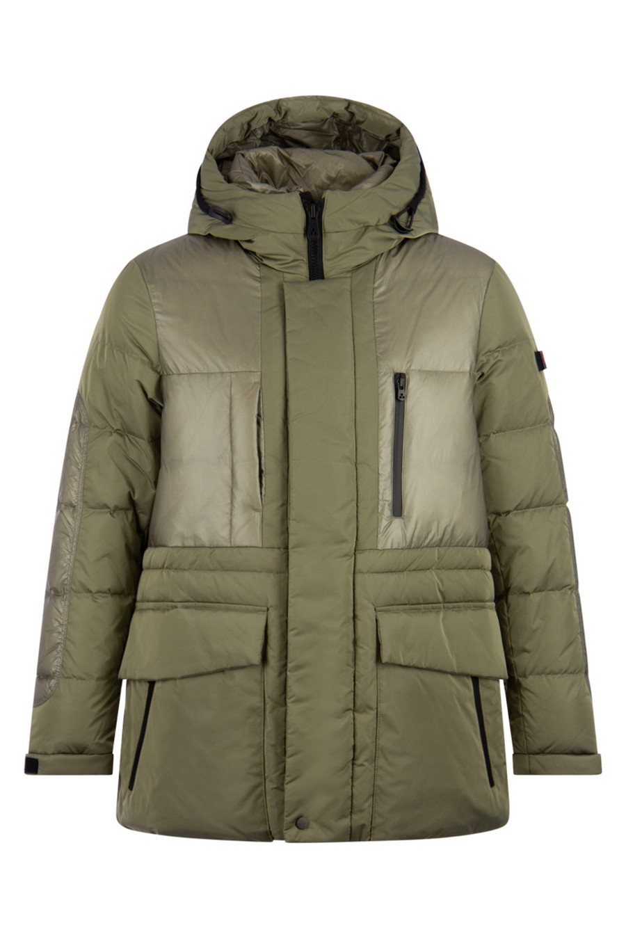 product-107859-932261062-jpg