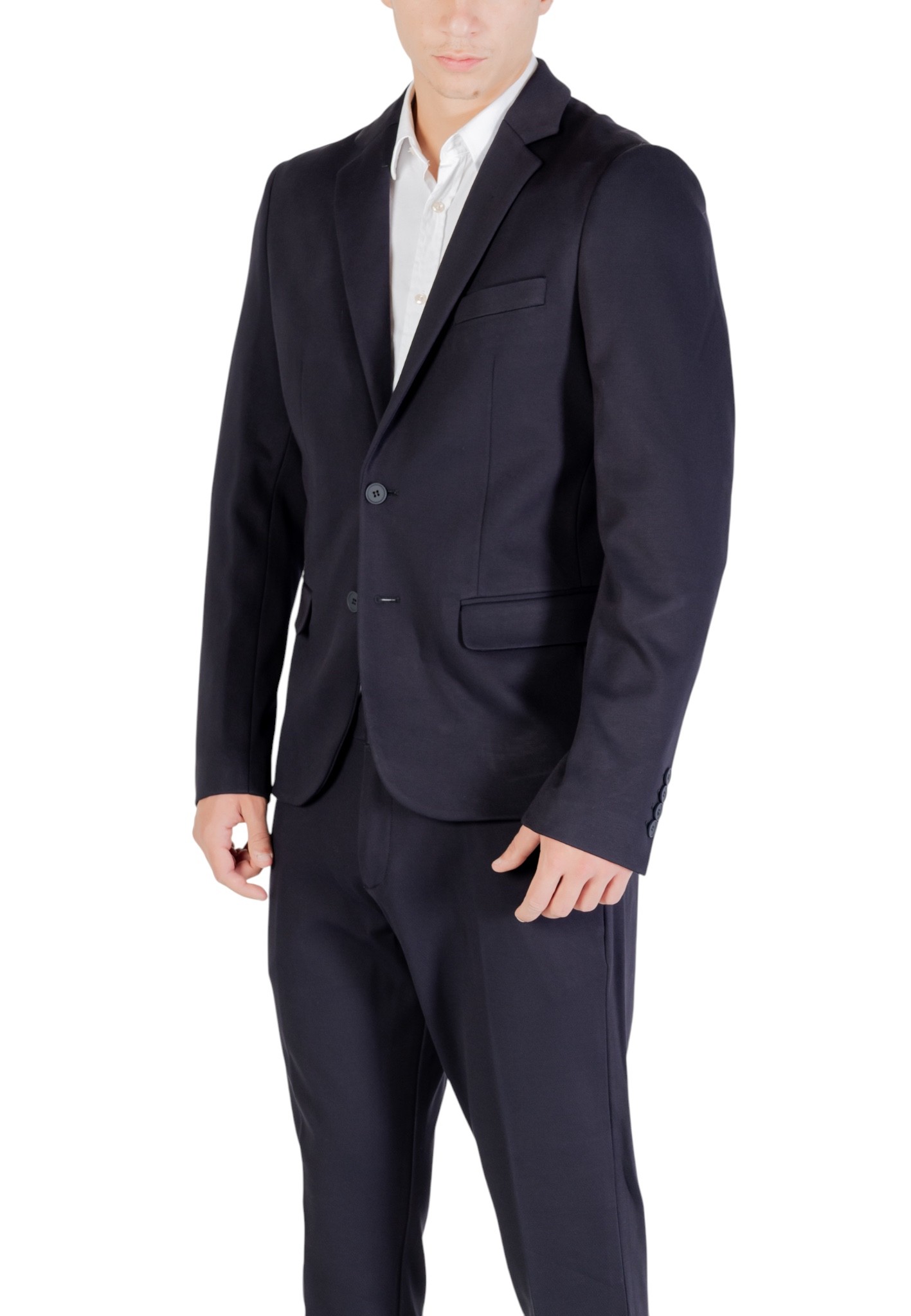 product-107864-1522894708-jpg