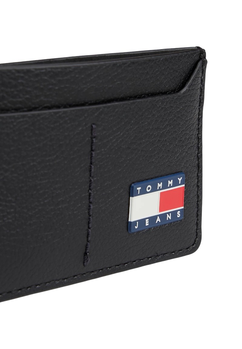 product-107876-2011983864-jpg