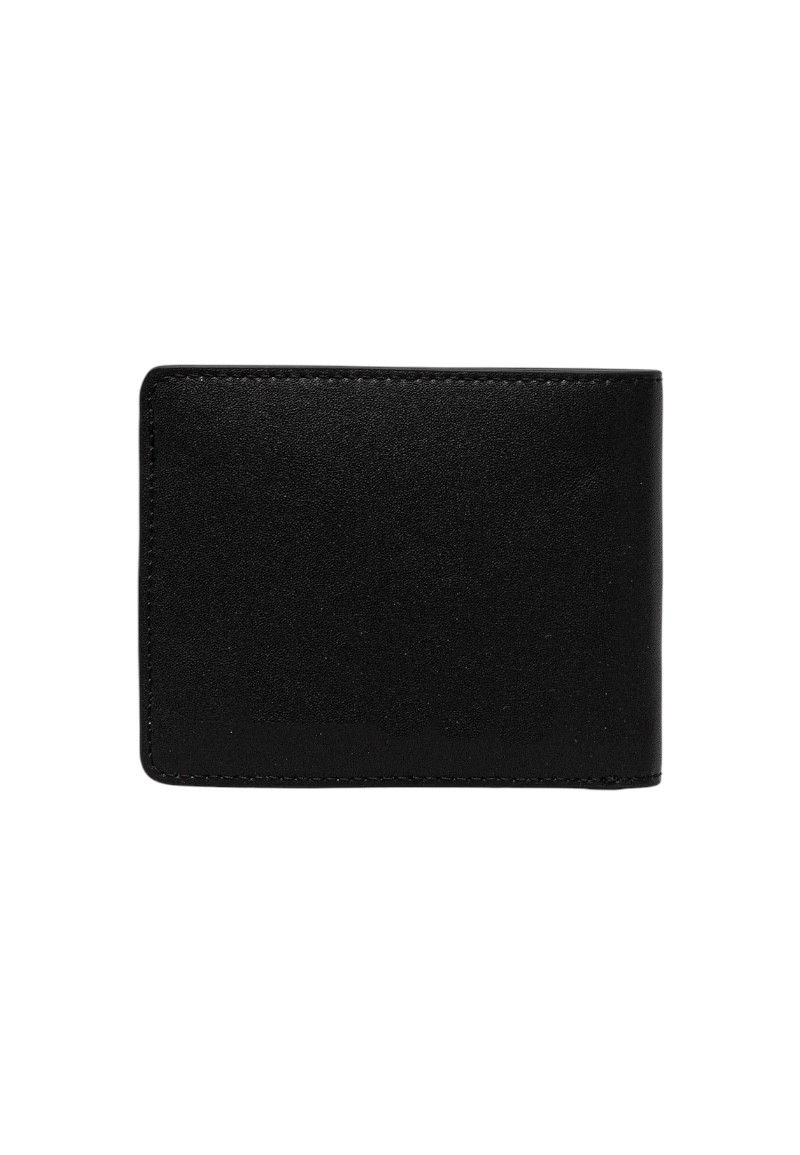 product-107877-1218667669-jpg