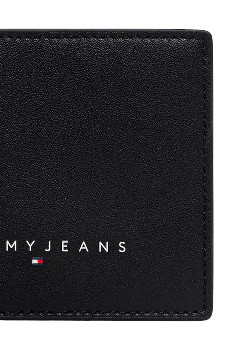 product-107881-1885344760-jpg